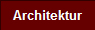 Architektur