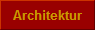 Architektur