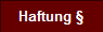 Haftung �