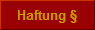 Haftung �