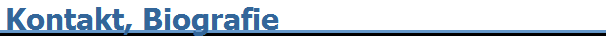 Kontakt, Biografie
