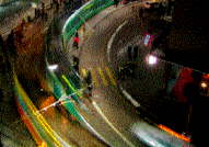 Basel Tram
