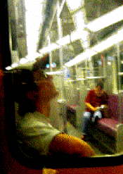 Fahrg�ste