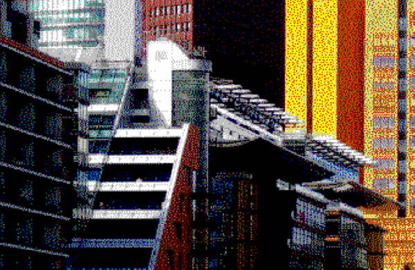 Berlin 4