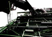 Hochofen B