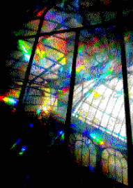 Glaspalast