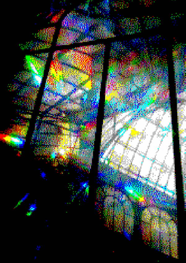 Glaspalast