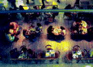 Mall