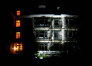 Hotel Badenweiler