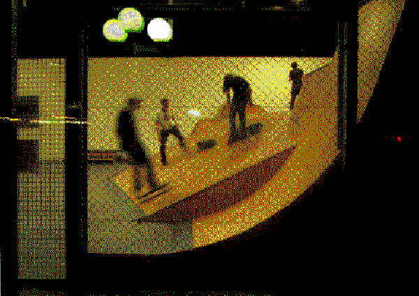 Skater